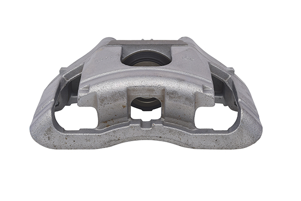 Köp billiga original Bromsok 24.3606-9957.5 jämförbara med 4E0615123A OEM nummer på nätet