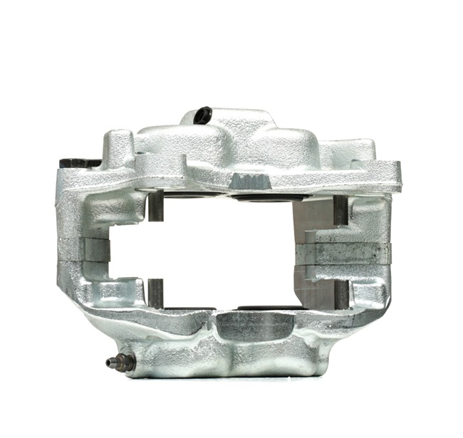 Köp billiga original Bromsok 24.4441-0055.5 jämförbara med 230083 OEM nummer på nätet