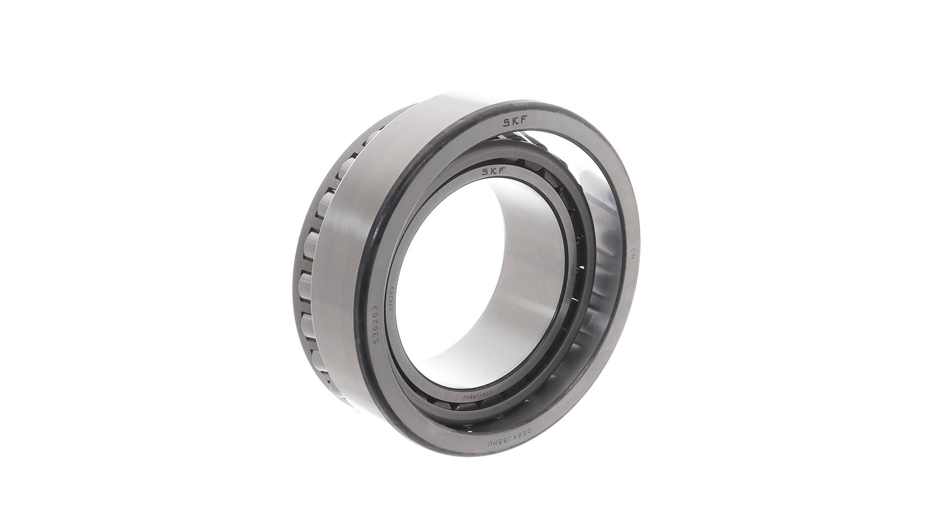 Įsigykite SKF Rato guolis Prekės Nr.: VKHB 2178 už žemiausią 58,60 € kainą
