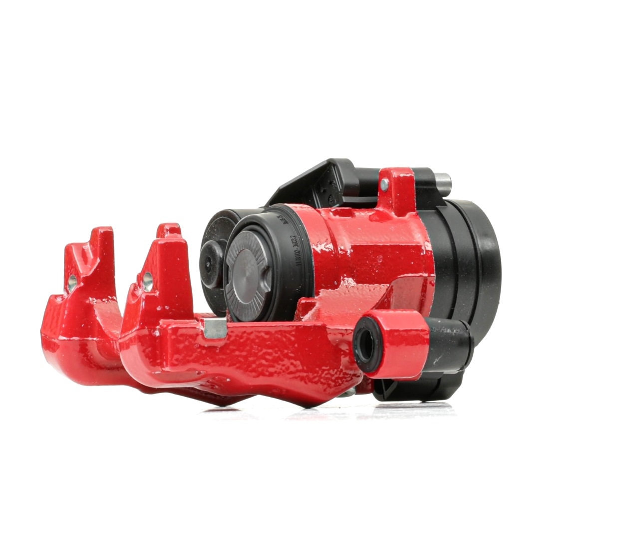 Ostke ATE Pidurisadul Toode nr.: 24.6238-7007.5 madala hinnaga 225,83 €