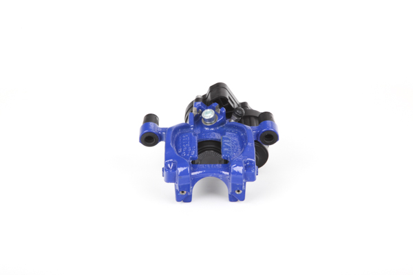Ostke ATE Pidurisadul Toode nr.: 24.6238-7023.5 madala hinnaga 209,50 €