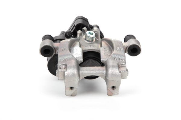 Køb billige originale Bremsekaliber 24.6238-7026.5 tilsvarende med 8V0615424C OEM numre online