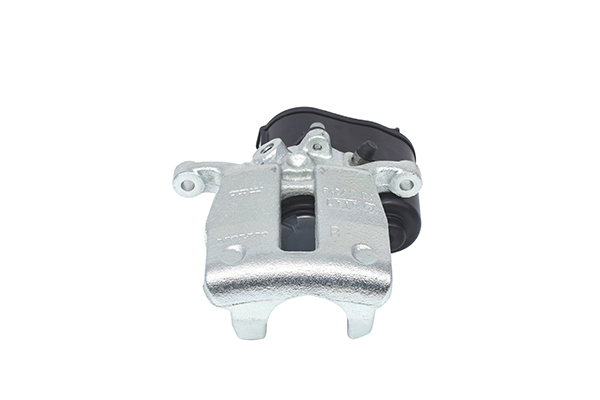 Ostke ATE Pidurisadul Toode nr.: 24.6241-1704.5 madala hinnaga 316,61 €