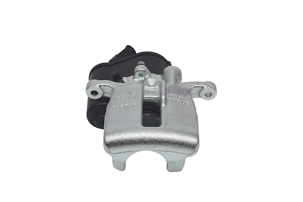 Ostke ATE Pidurisadul Toode nr.: 24.6241-1707.5 madala hinnaga 305,25 €