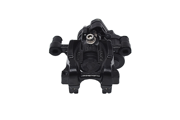Ostke ATE Pidurisadul Toode nr.: 24.6242-7019.5 madala hinnaga 247,98 €