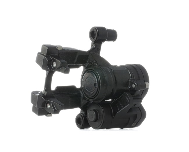 ATE 8V0 615 424 E Bremssattel