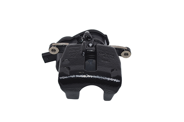 Köp billiga original Bromsok 24.6243-1706.5 jämförbara med 241232 OEM nummer på nätet