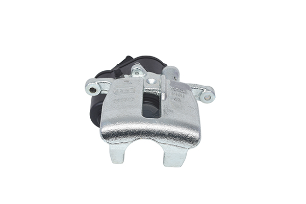 Kjøp billige originale Bremsecaliper 24.6243-1709.5 sammenlignbare med 4F0615403H OEM nummeret på nettet
