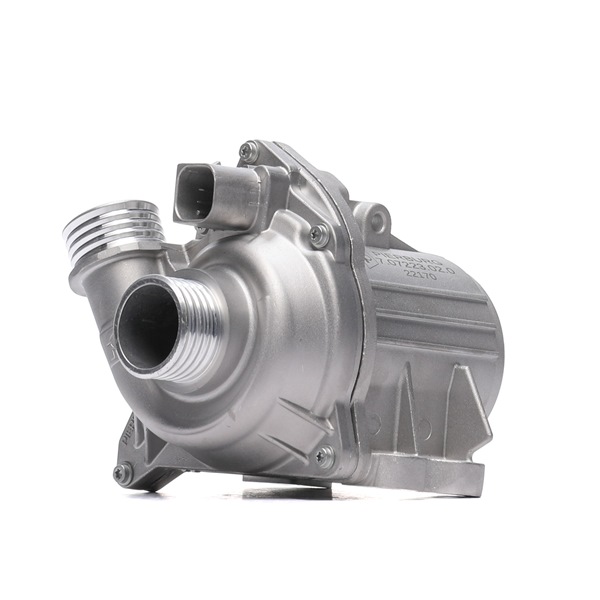 Cumpărați online Pompa apa 7.07223.02.0 original/ă și la un preț mic, compatibil/ă cu nr. OEM 5A05704