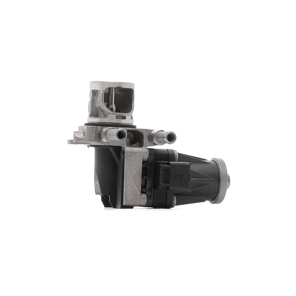 OEM Supapă EGR CITROËN C3 III Van / Hatchback (SX, SY) 2020 3553616, 9813064280, 9829870080 PIERBURG