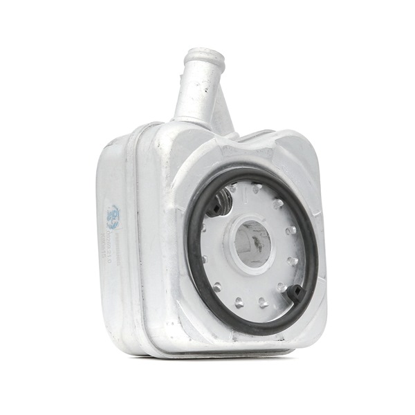 OEM Chladič motorového oleja VW 2.8 V6 180 HP Benzín 078117021A od PIERBURG online za výborné ceny