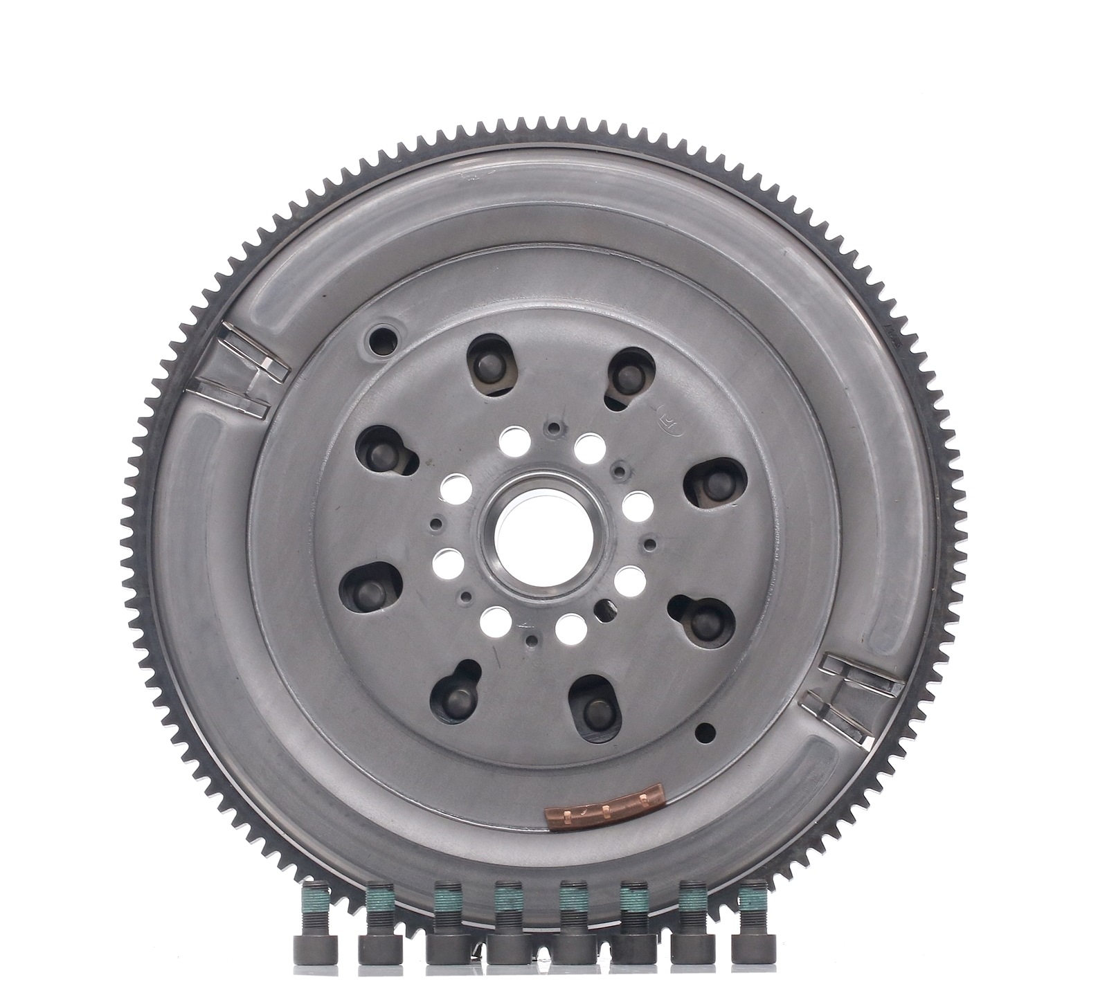 Ostke LuK Kahemassiline hooratas Toode nr.: 415 0935 10 madala hinnaga 484,24 €