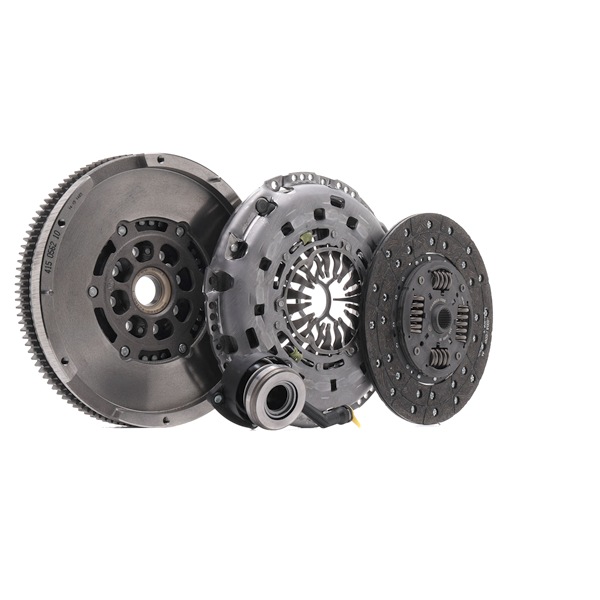 Kupite poceni originalno Komplet sklopke 600 0315 00, primerljivo z 053756 OEM številke, prek spleta