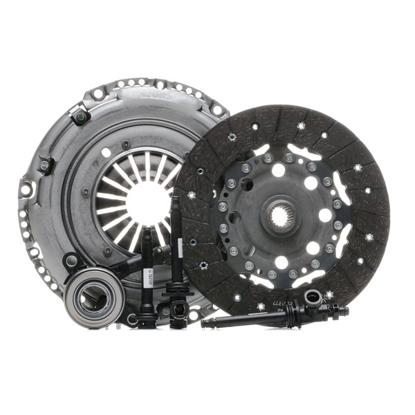 Kit d'embrayage 447 250 00 00