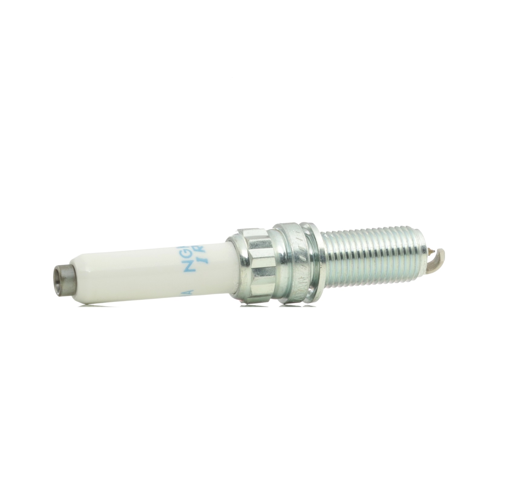 Ostke NGK Süüteküünal Toode nr.: 93560 madala hinnaga 23,26 €