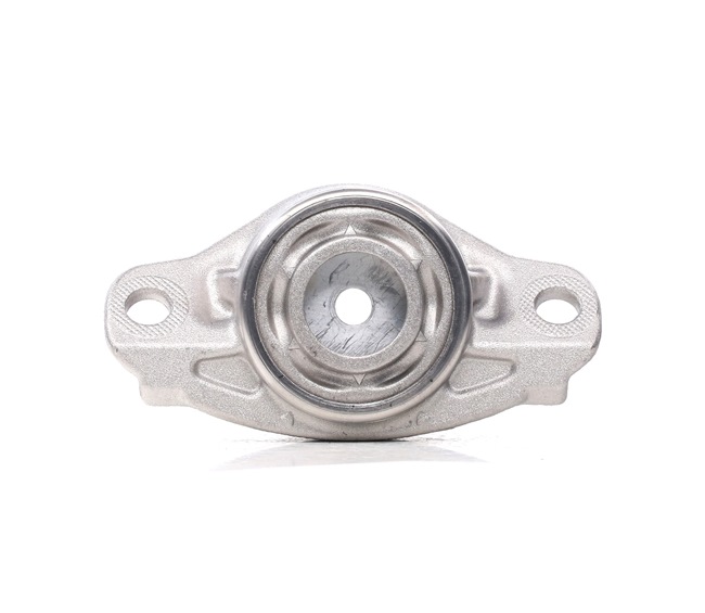 OEM Veerpootlager SKODA 2.0 TSI RS 245 PK Benzine 5Q0513353E van BILSTEIN online aan verbazingwekkende prijzen
