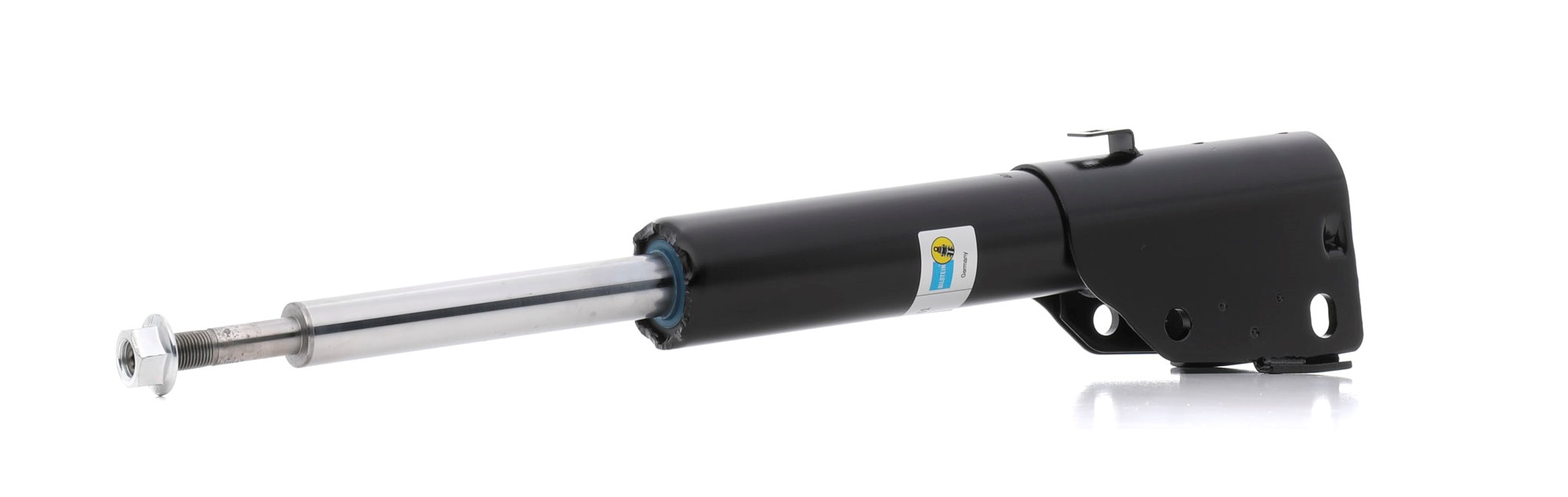 Köp BILSTEIN Stötdämpare Produktnummer: 22-314161 till det förmånliga priset av 1938,68 kr