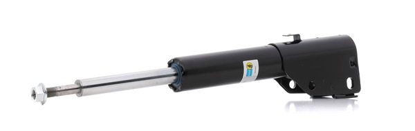 OEM Kit amortizoare Sprinter 5-t Camion cu platformă / Sasiu (907) 2023 9063201333, 9063201433, 9063206930 BILSTEIN