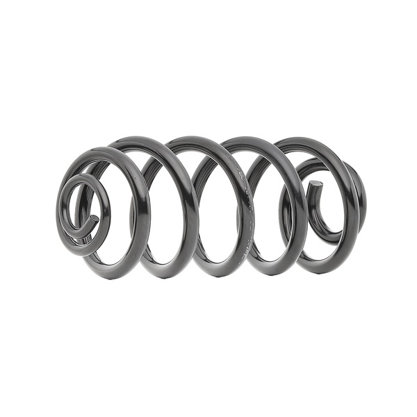 Köp billiga original Spiralfjäder 36-301096 jämförbara med 6779864 OEM nummer på nätet