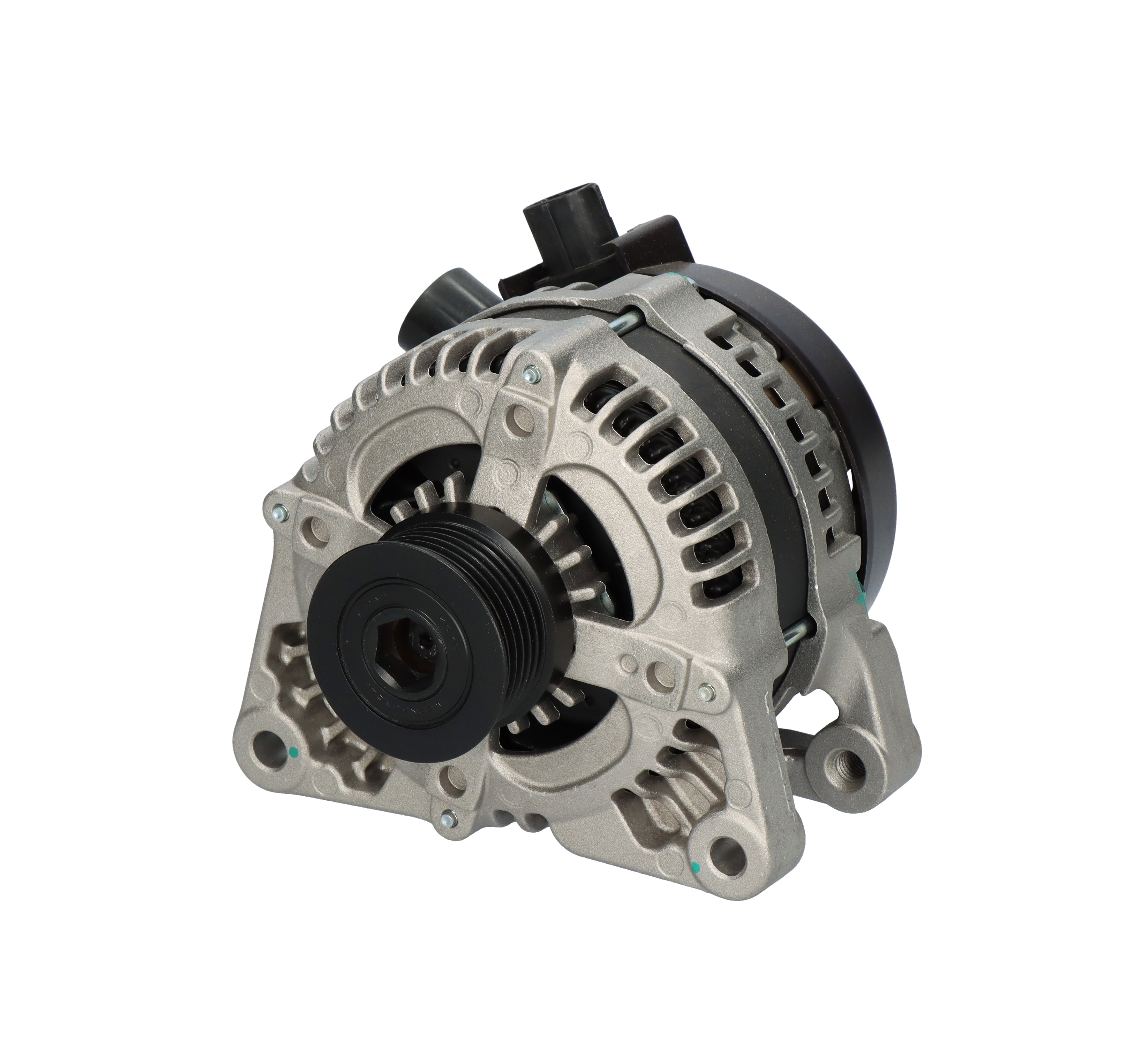 Compre Alternador 200001 original asequible comparable con números OEM online 8666579