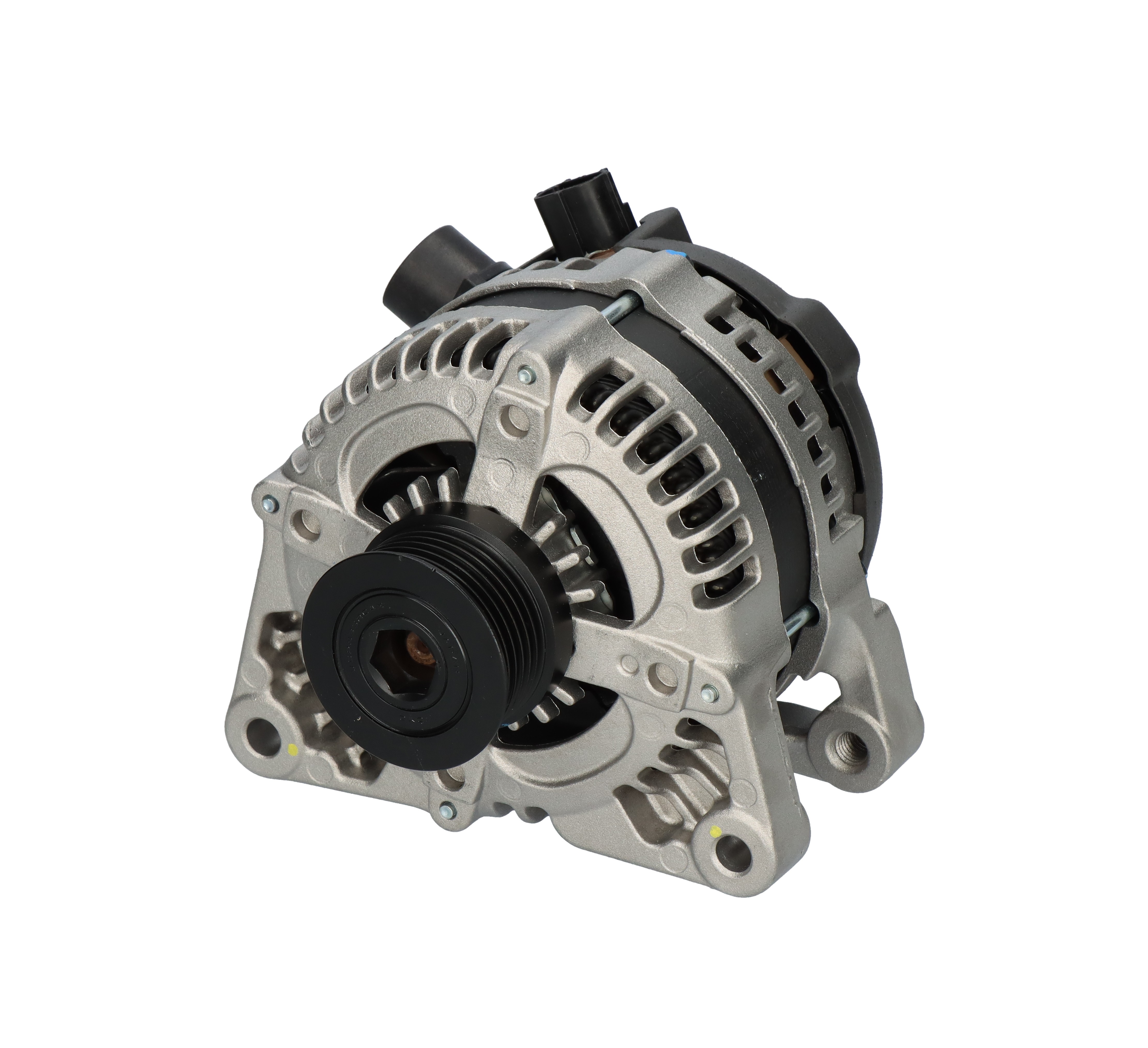 Bestel originele Dynamo / Alternator 200003 voordelig online, te vergelijken met 3M5T10300YB OEM-nummers