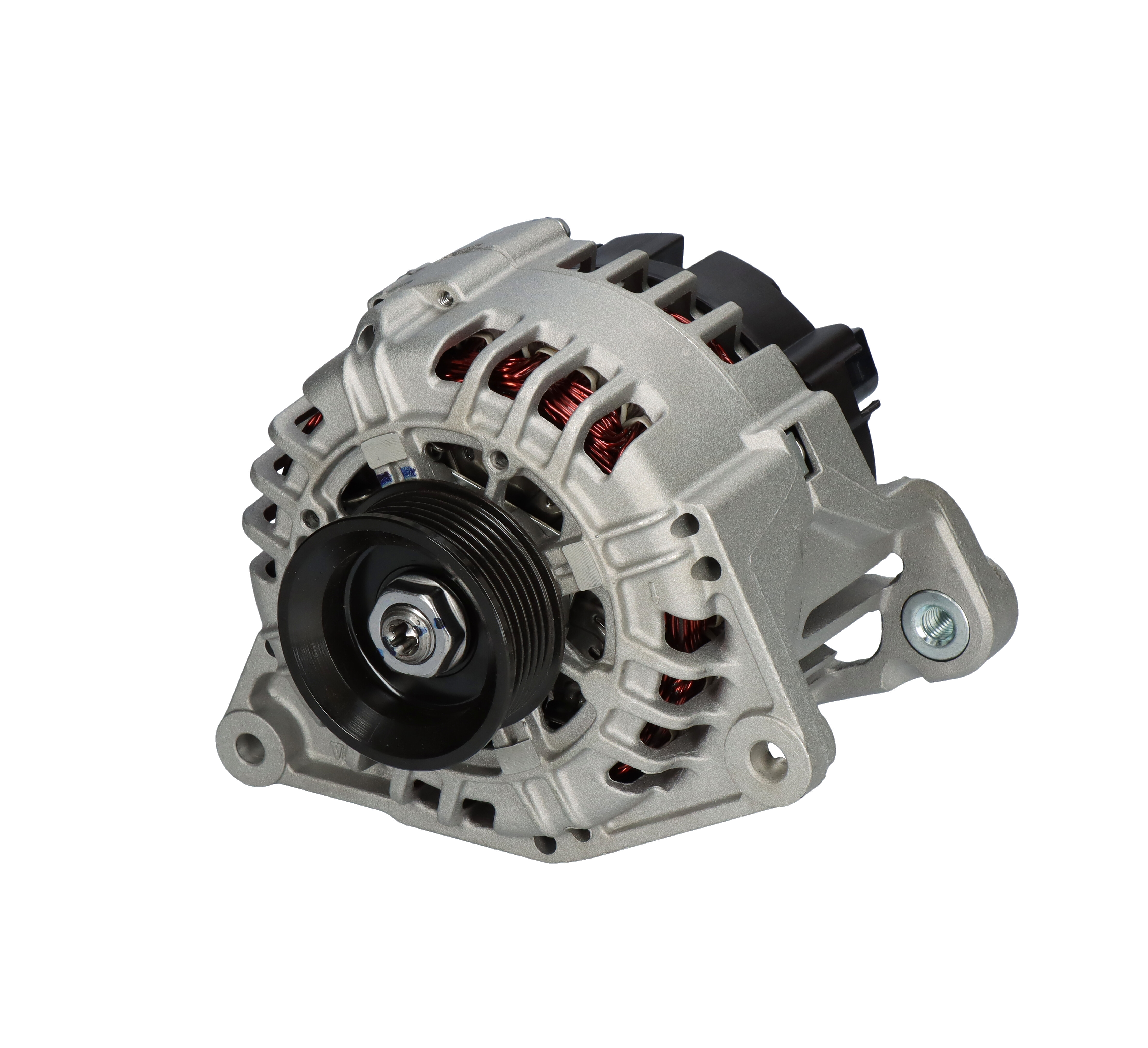 Įsigykite VALEO Solenoidinis jungiklis, starteris Prekės Nr.: 200030 už žemiausią 253,78 € kainą