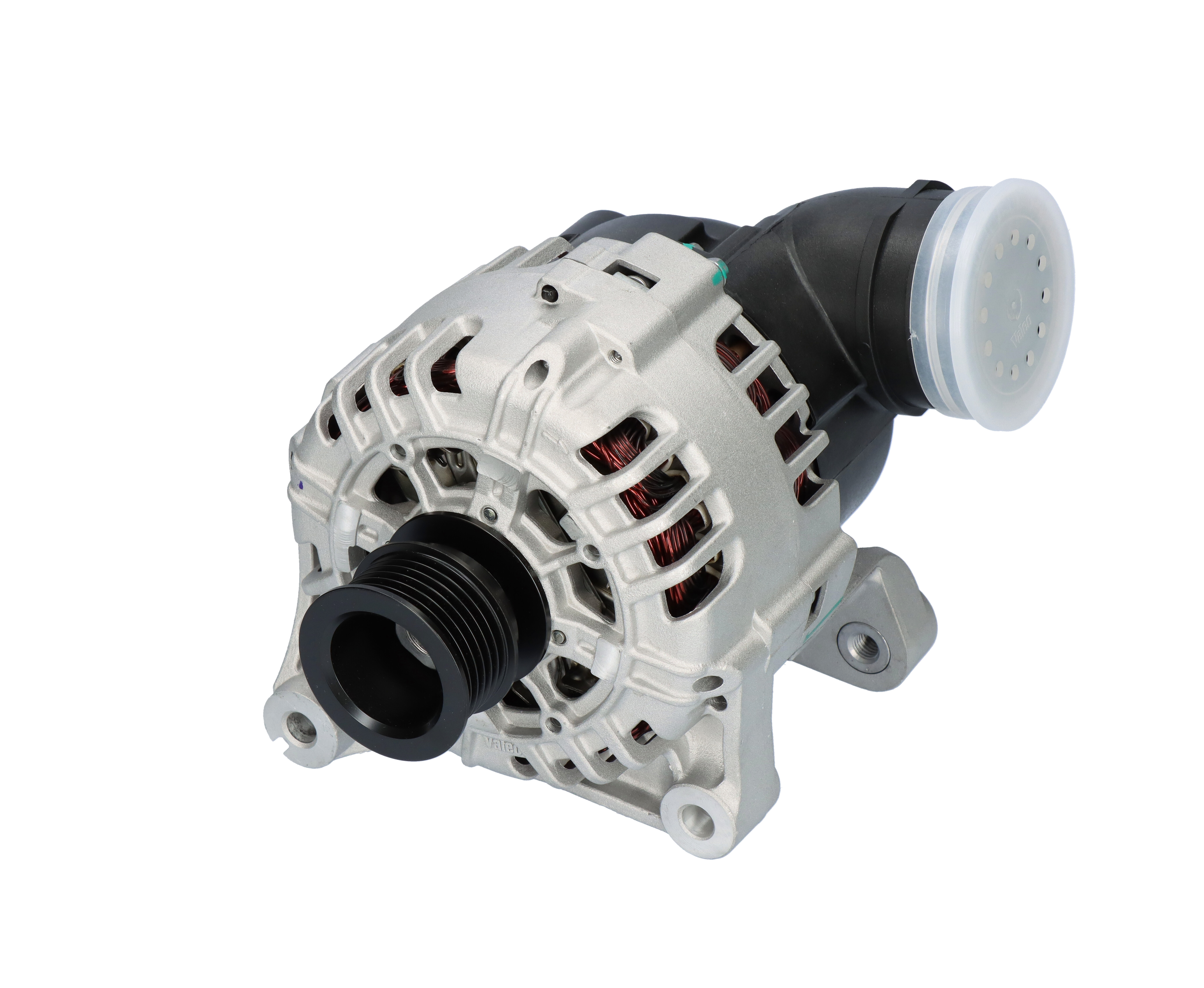 Compre Alternador 200034 original asequible comparable con números OEM online 1432981