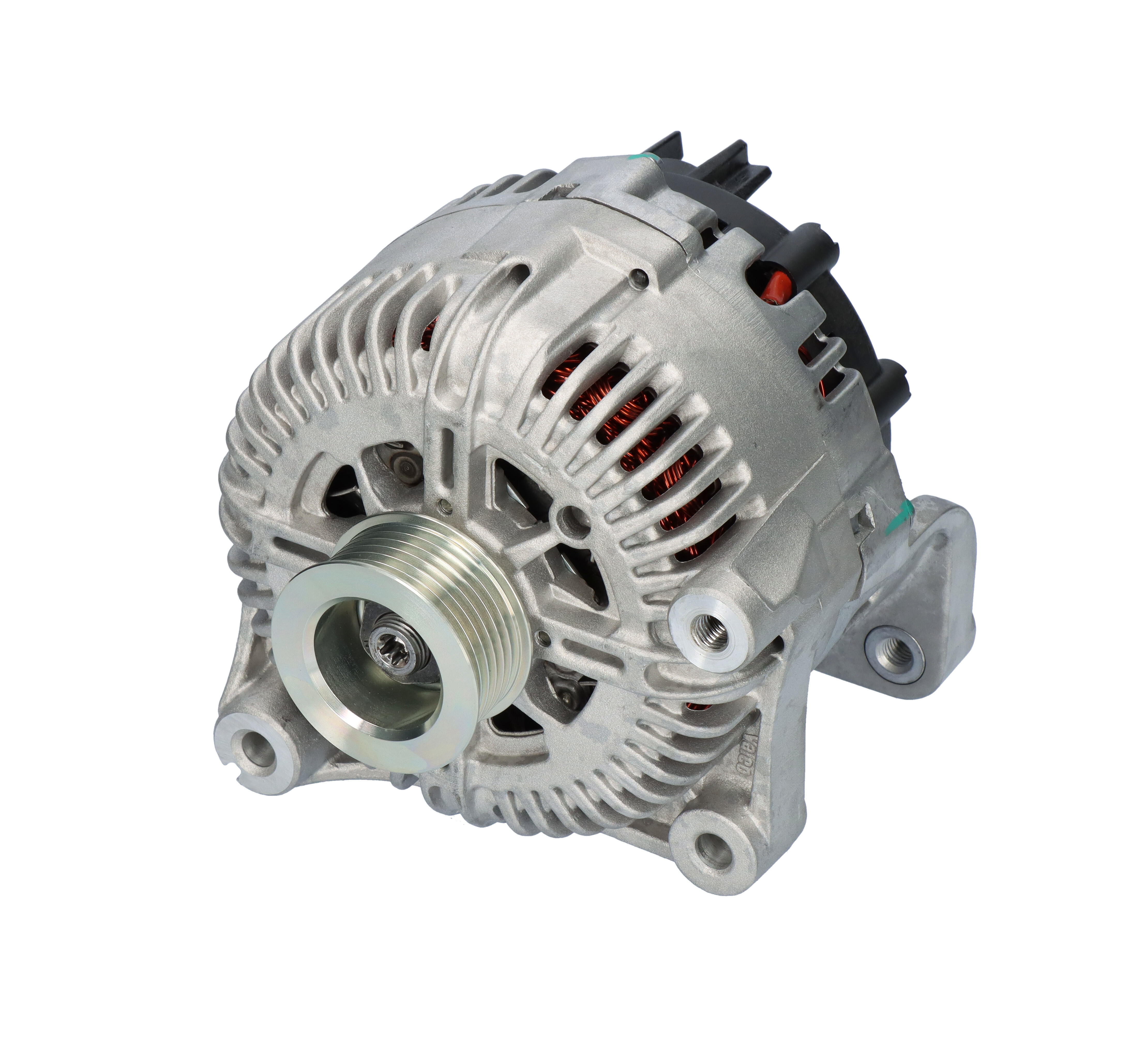 Compre Alternador 200036 original asequible comparable con números OEM online 7789984