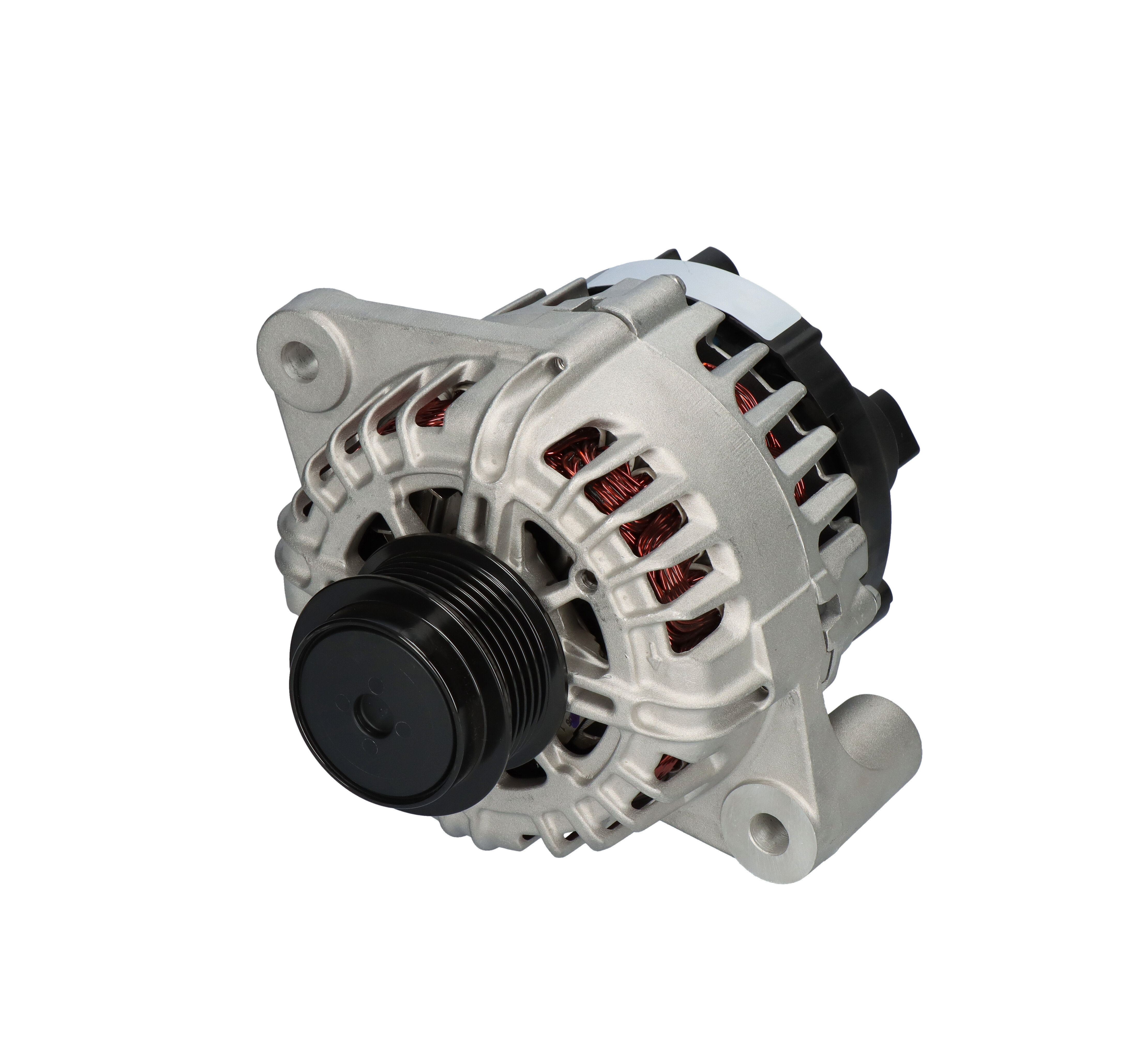 Køb VALEO Generator Produktnummer.: 200055 til den lave pris af 4605,26 kr.