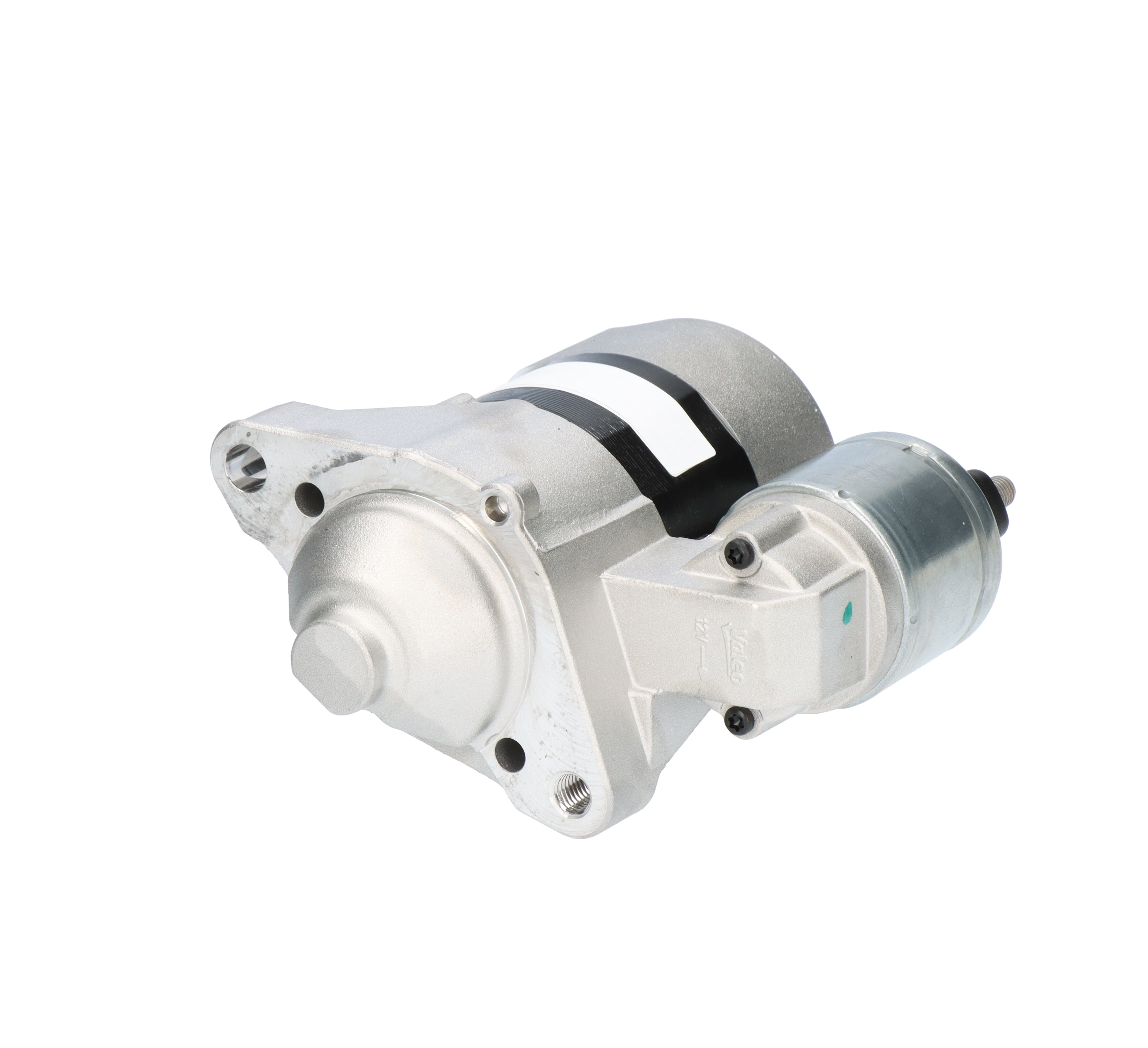 OEM Startmotor RENAULT 2.0 (JM0S, JM2N) 138 PK Benzine 2330000QAM van VALEO online aan geweldige prijzen