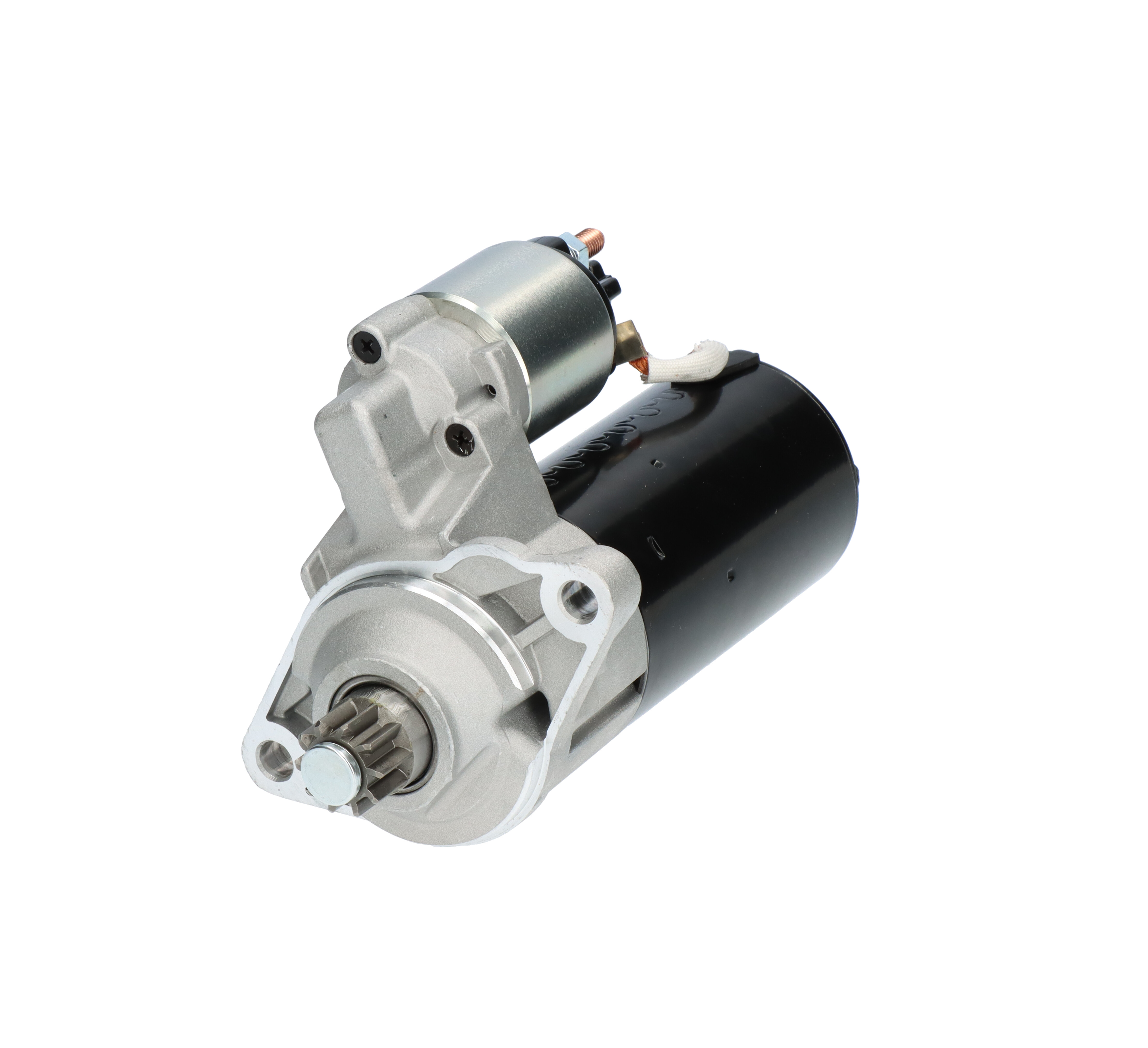 Køb billige originale Starter 201060 tilsvarende med 02E911023H OEM numre online