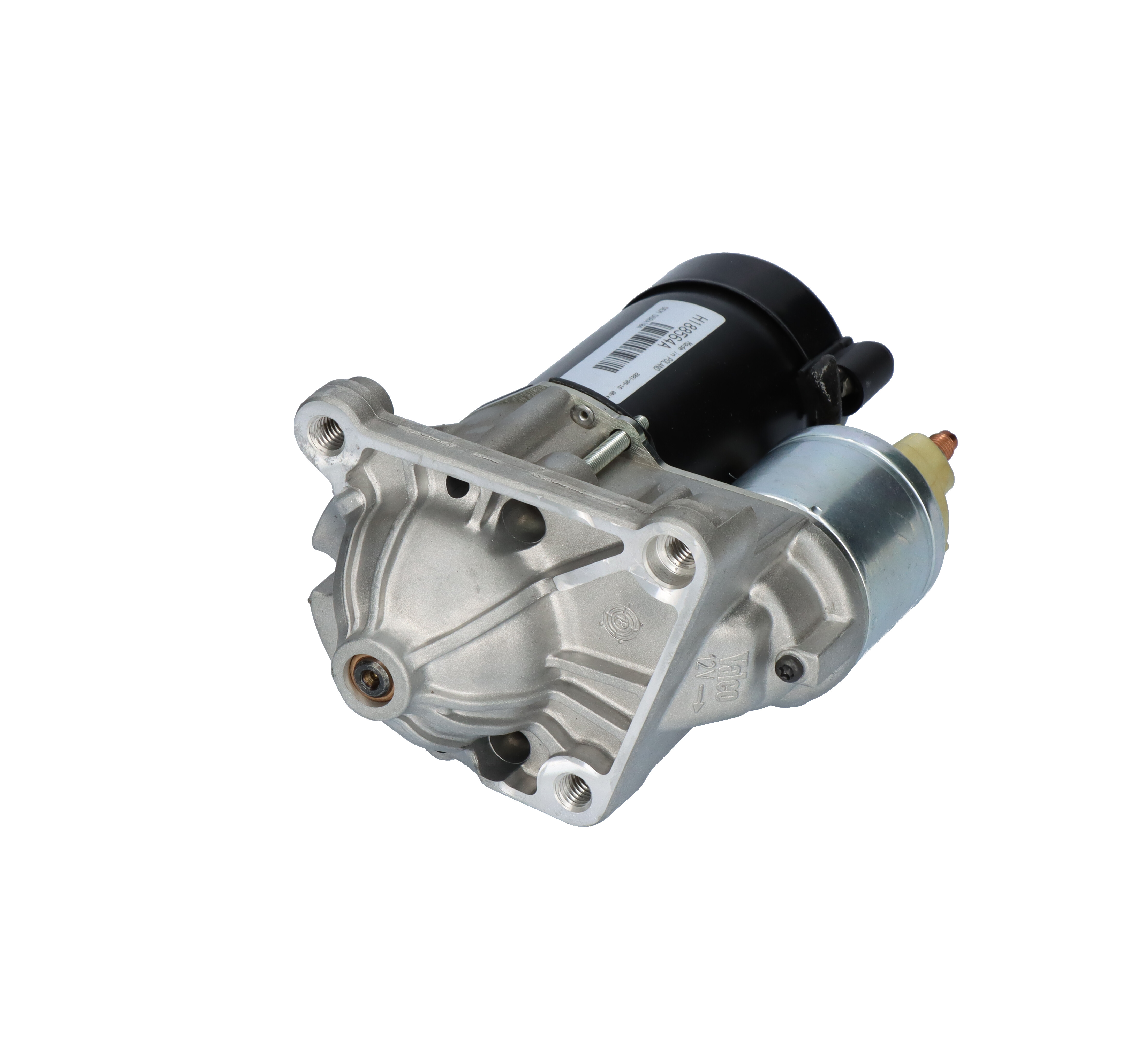 Kupite poceni originalno Zaganjalnik 201088, primerljivo z 7700106426 OEM številke, prek spleta