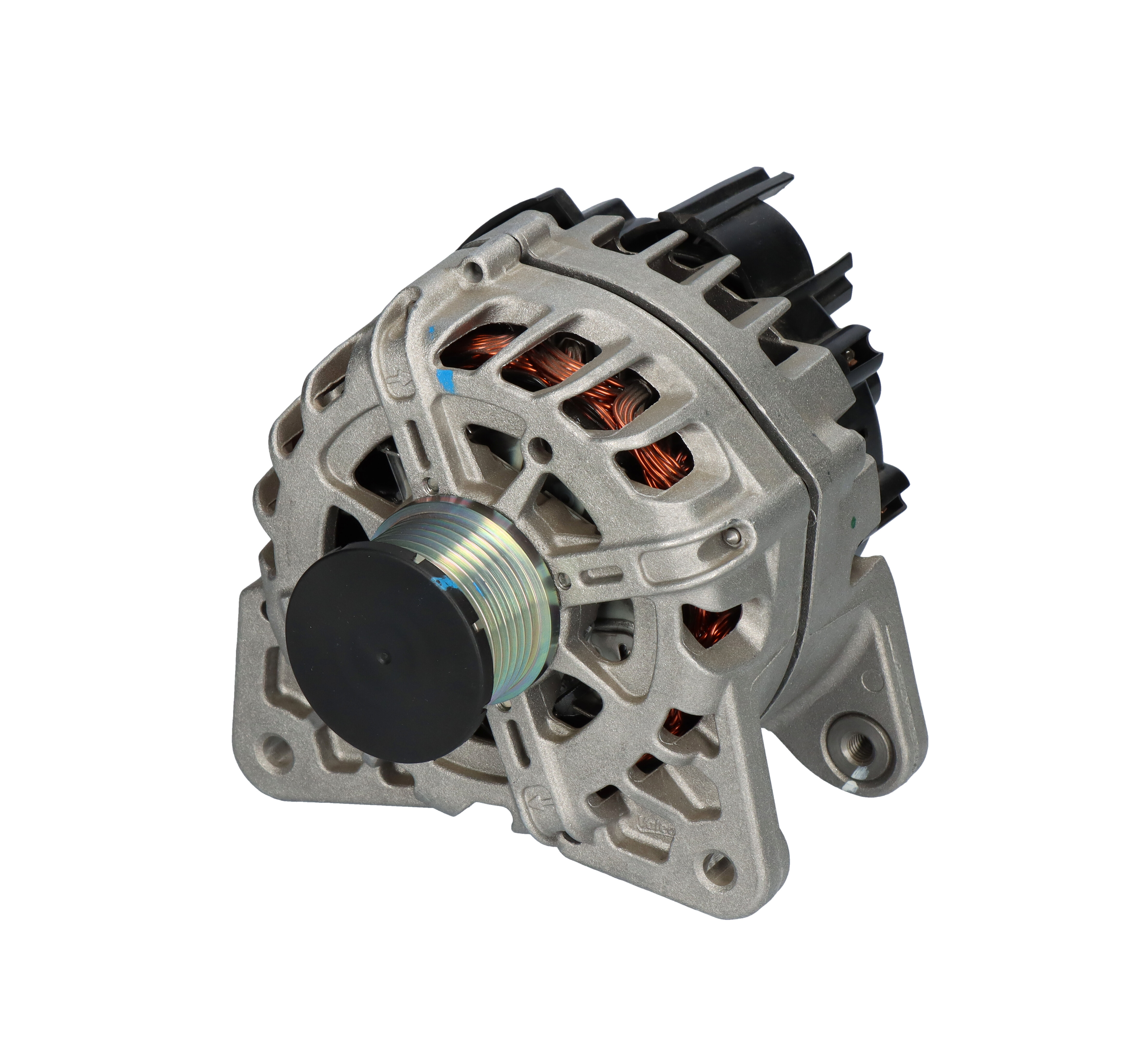 Ostke VALEO Generaator Toode nr.: 440754 madala hinnaga 276,19 €