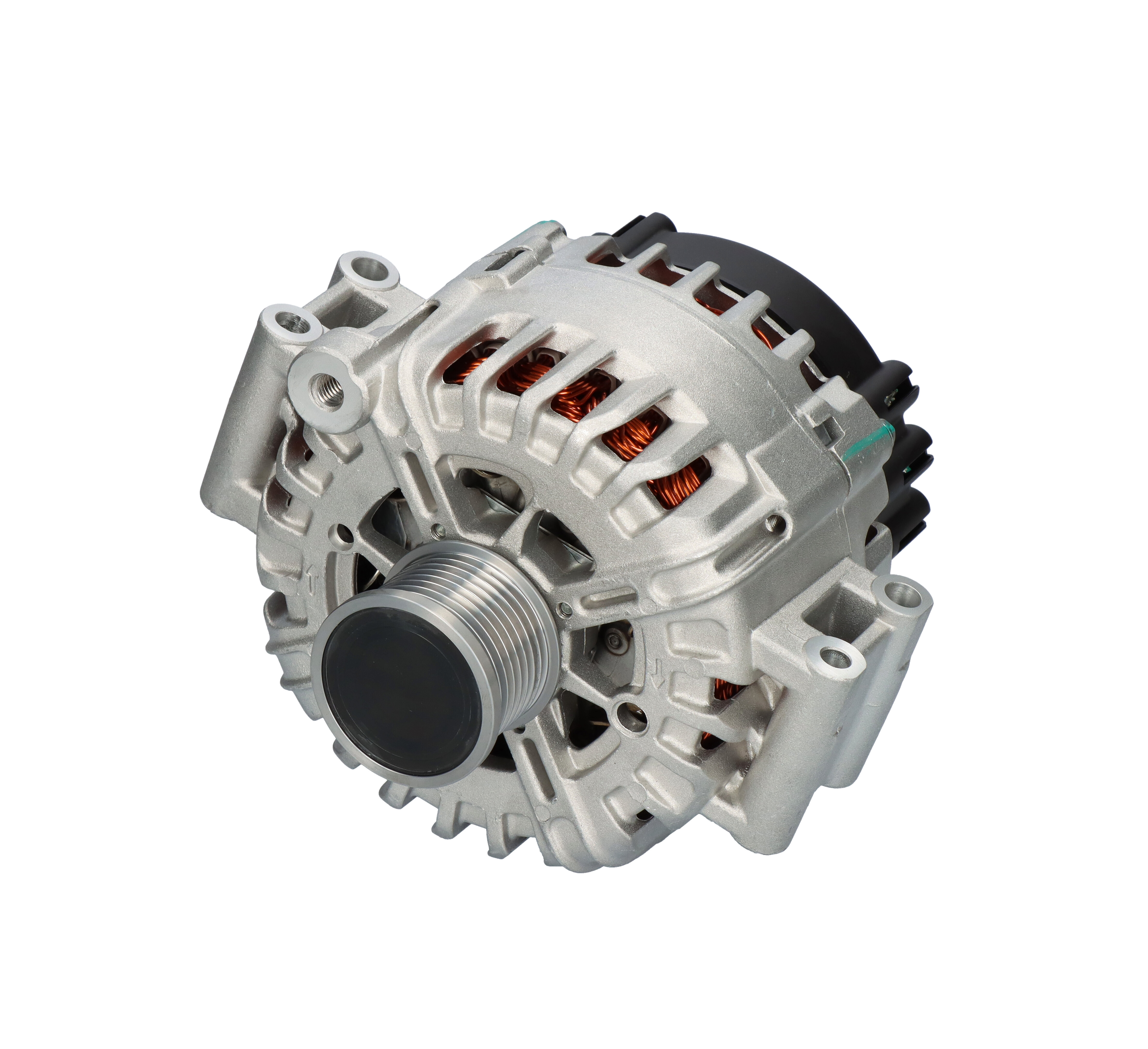 Köp billiga original Generator 440990 jämförbara med 12317591271 OEM nummer på nätet