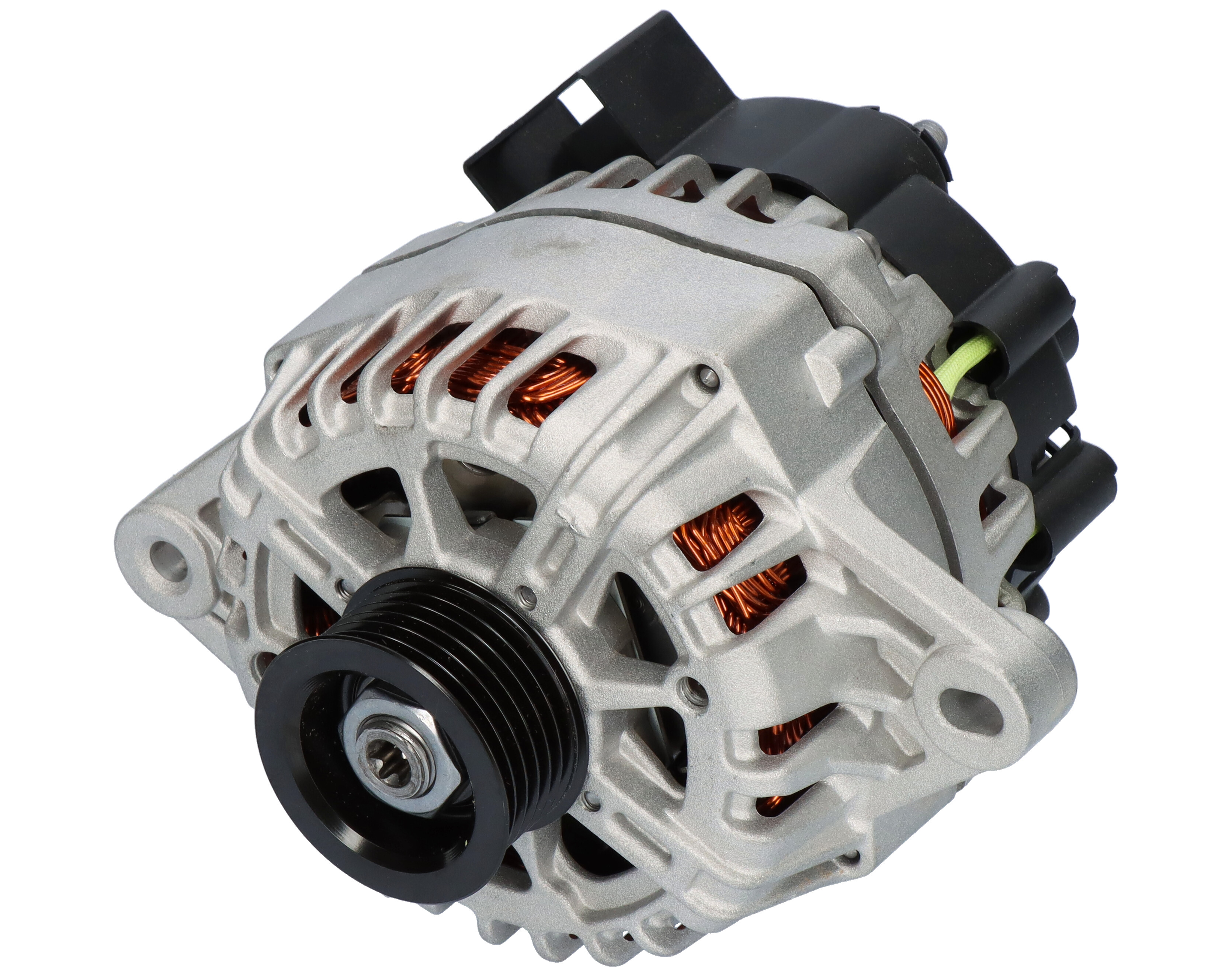 Ostke VALEO Generaator Toode nr.: 444201 madala hinnaga 372,81 €