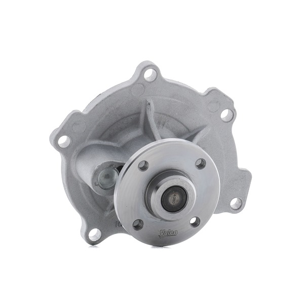 Pompe à eau 13 00A097