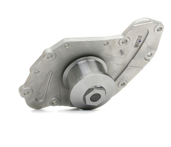 Serienmäßige VW ROUTAN Wasserpumpe 4792968AA, 4792968AD, 4648952AE von VALEO - Mit starkem Nachlass