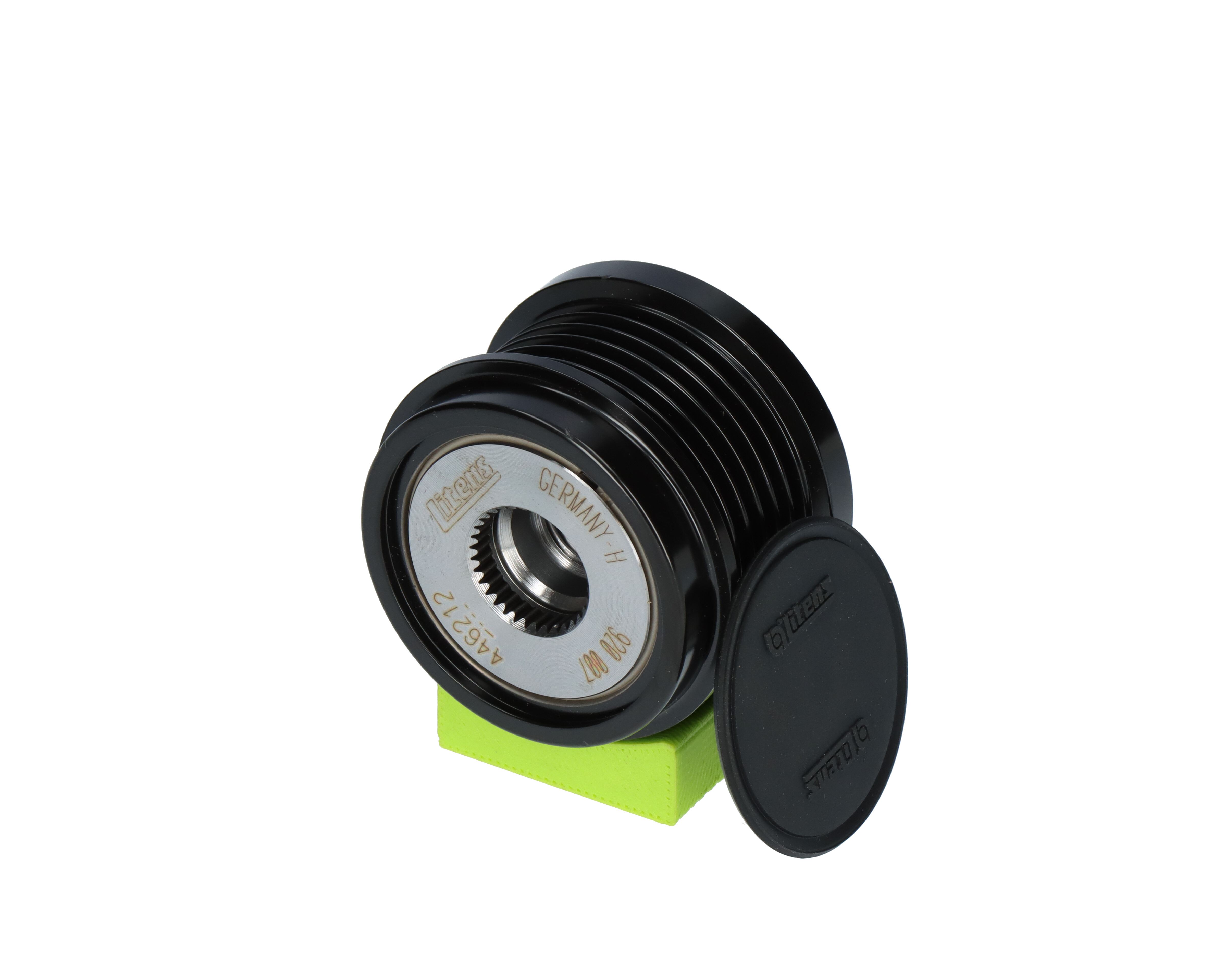 OEM Dispositivo ruota libera alternatore FORD 1.6 Ti 125 CV Benzina 1704769 da VALEO online ad un ottimo prezzo