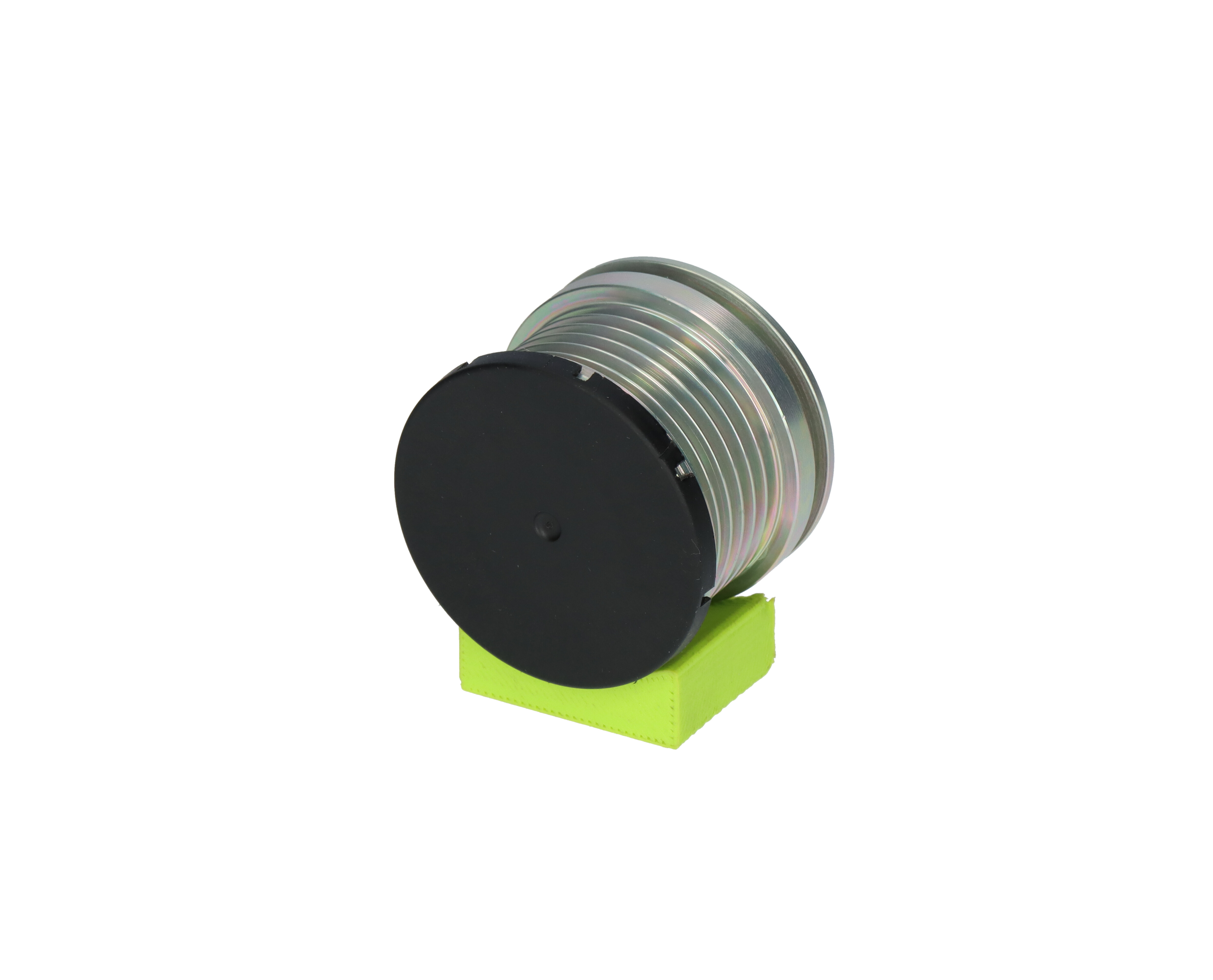 Bestel originele Dynamopoelie 599248 voordelig online, te vergelijken met 03L903016A OEM-nummers