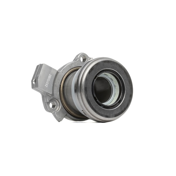 Koop online goedkoop originele Hydraulisch druklager 810285 vergelijkbaar met 679344 OEM-nummers