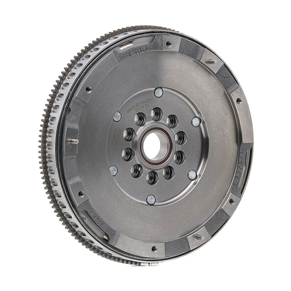 OE VOLVO S70 2000 Spararats 31259330, 94547742, 9480480 no VALEO