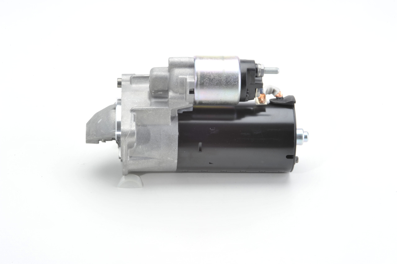 Köp billiga original Startmotor 0 001 139 005 jämförbara med 51810267 OEM nummer på nätet