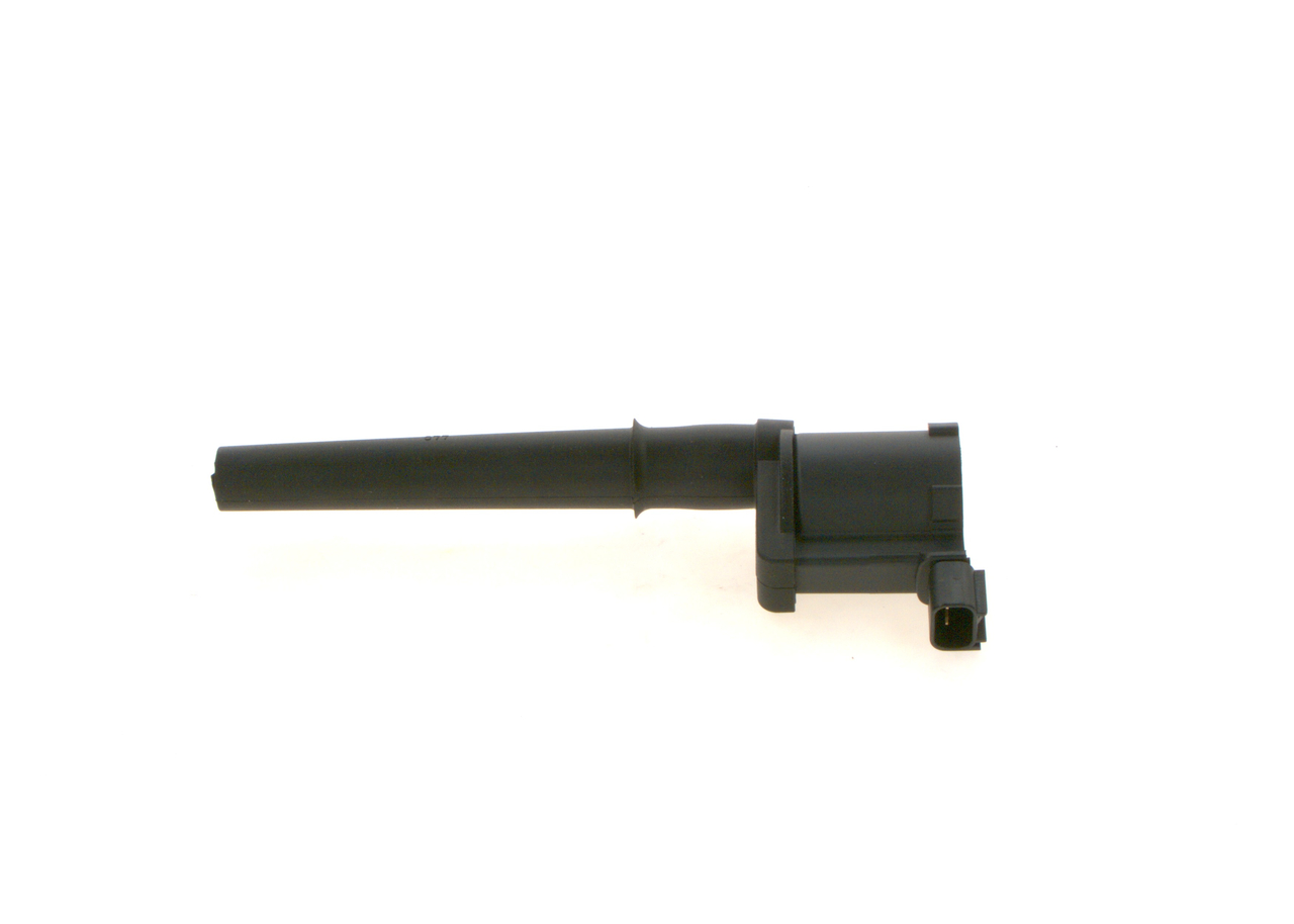 Acquista online Bobina d'accensione 0 221 504 719 originale a buon mercato, comparabile con i numeri OEM 4L7Z12029AA