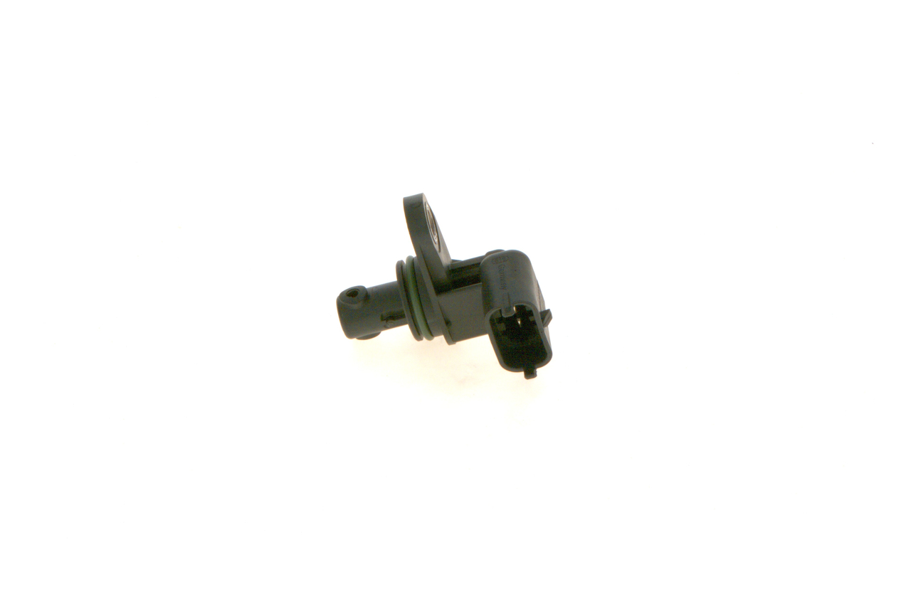 OEM Nokkenassensor LAND ROVER 2.0 D165 MHEV 4x4 163 PK Diesel/Elektro 02JDE40891 van BOSCH online aan geweldige prijzen