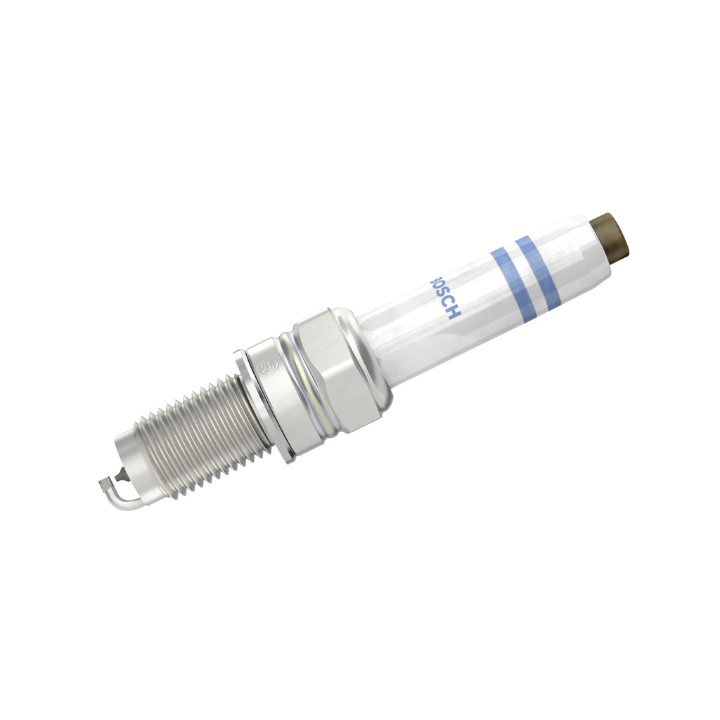 Bestel originele Bougie 0 241 145 801 voordelig online, te vergelijken met 04C905612C OEM-nummers