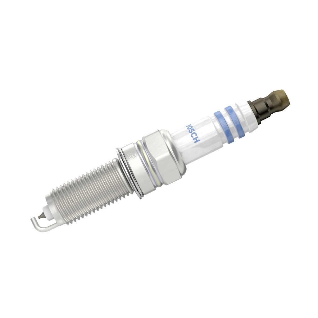 Buy cheap original Spark plug 0 242 129 806 comparable with S113707100 OEM numbers online