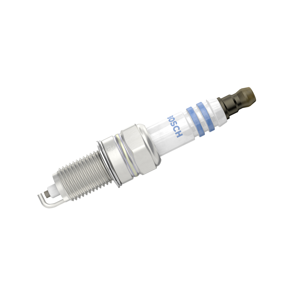 Kupte si levné originální Zapalovací svíčka 0 242 135 813 porovnatelné s 55226083 OEM čísly online