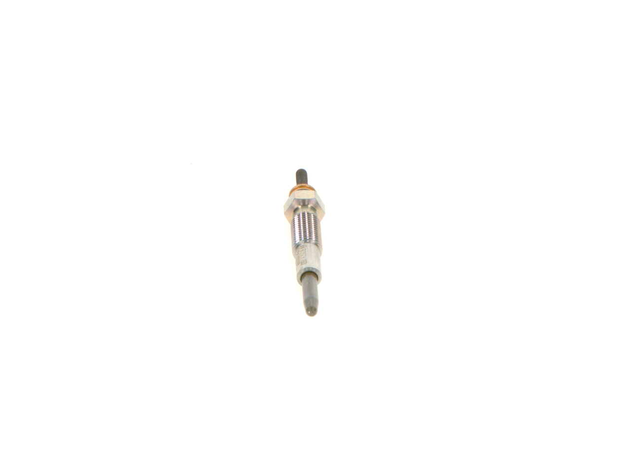 MITSUBISHI 3.0 V6 24V 177 HP Petrol Glow plug OEM MD197511 from BOSCH online zu günstigen Preisen