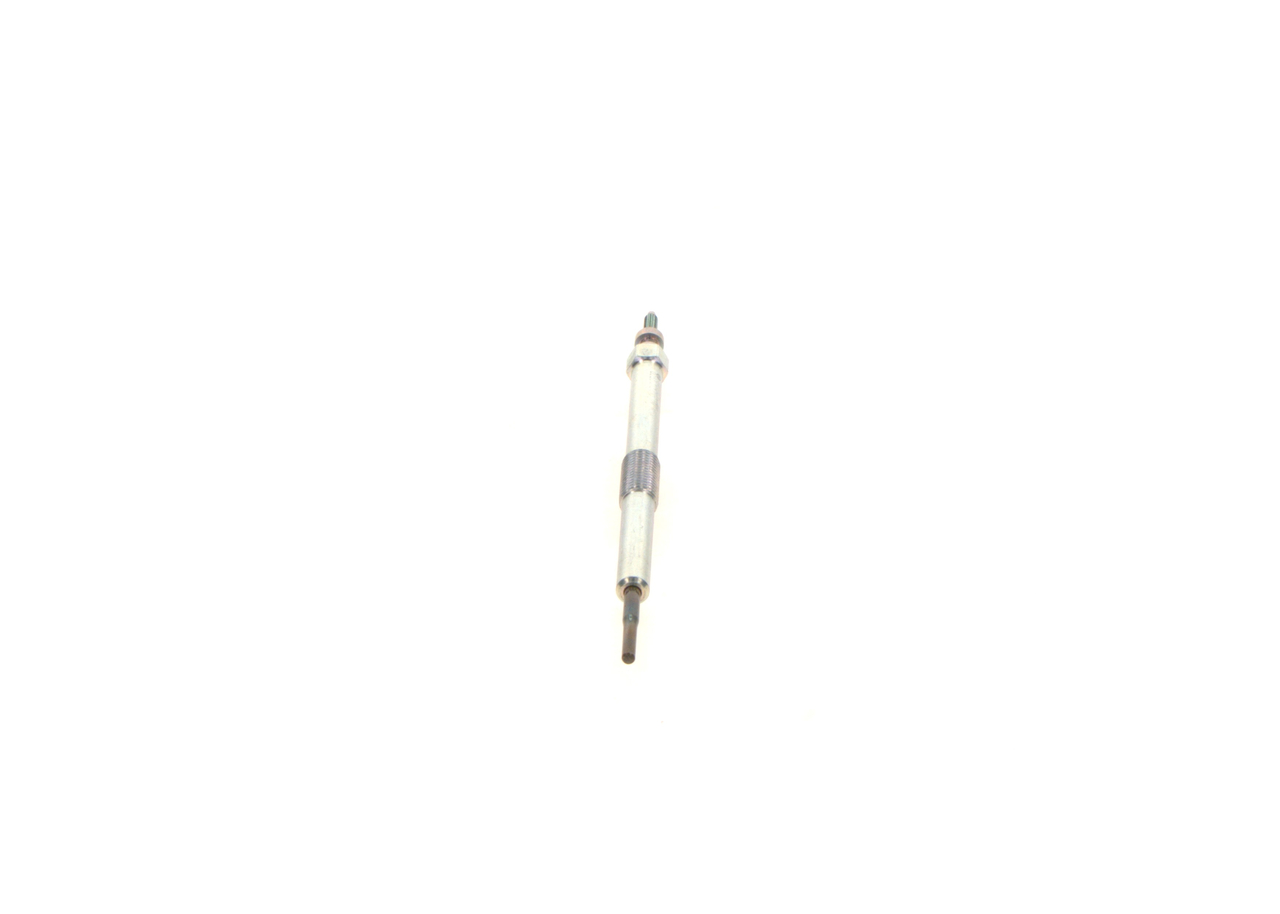 Köp billiga original Glödstift 0 250 213 010 jämförbara med 198500W020 OEM nummer på nätet