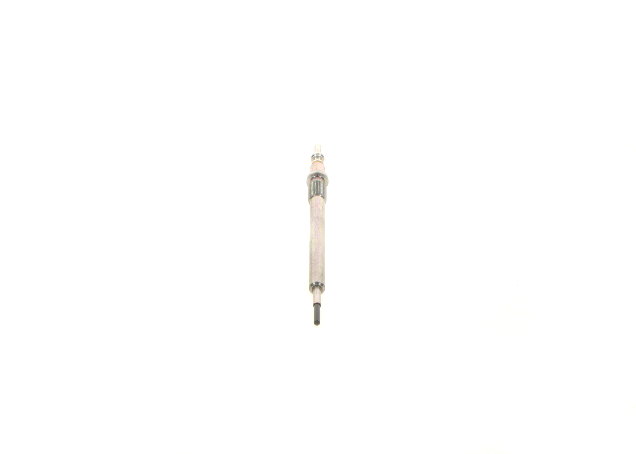 Köp BOSCH Glödstift Produktnummer: 0 250 703 008 till det förmånliga priset av 459,34 kr
